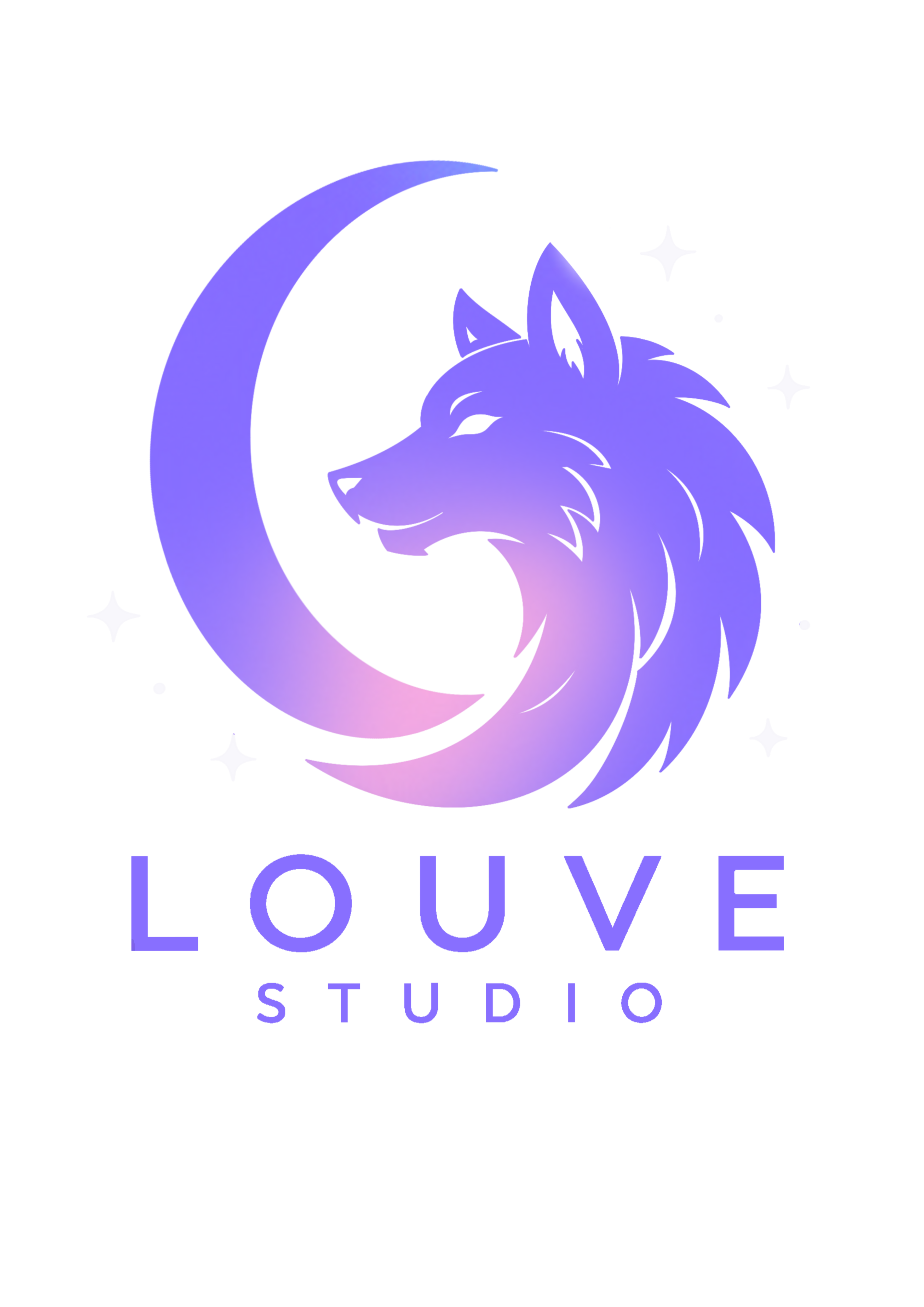 louvestudio